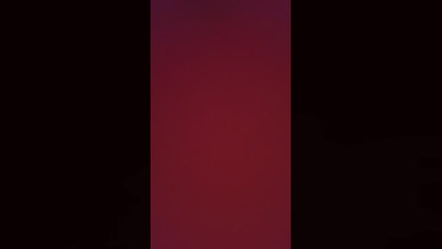 lmachine007  15-09-2022